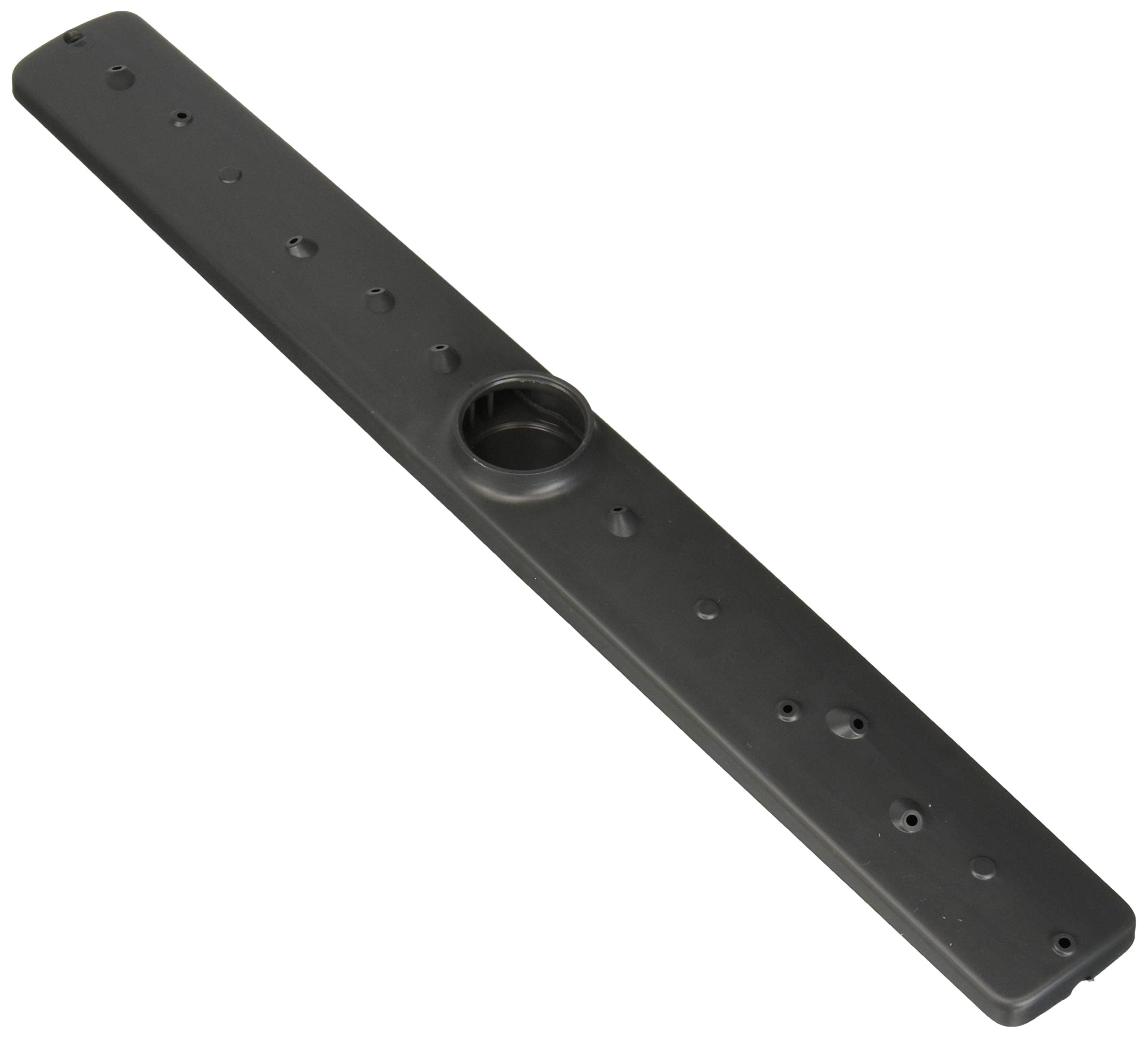 808321102 Dishwasher Upper Spray Arm