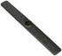 808321102 Dishwasher Upper Spray Arm