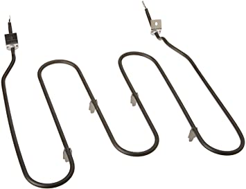 316415900 Range Oven Bake Element - XPart Supply