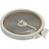 W10823704 Range Radiant Surface Element, 6" - XPart Supply