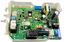 EBR31002623  Dryer Electronic Control Board (replaces EBR85130511)