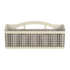 WP8562045 Dishwasher Silverware Basket - XPart Supply Ltd.