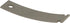 WW01L01328 Dryer Bearing Slide - XPart Supply Ltd.