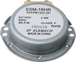 6549W1S013H Microwave Turntable Motor - XPart Supply