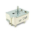 Supco ES7260 Range Infinite Switch, Replaces WP7403P238-60