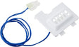 XP73244001 Temperature Sensor - XPart Supply