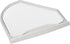 134701410 Dryer Lint Filter - XPart Supply