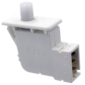 Dryer Door Switch
