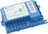 WB21X10029 OVEN SPARK MODULE 83.22000.008 - XPart Supply