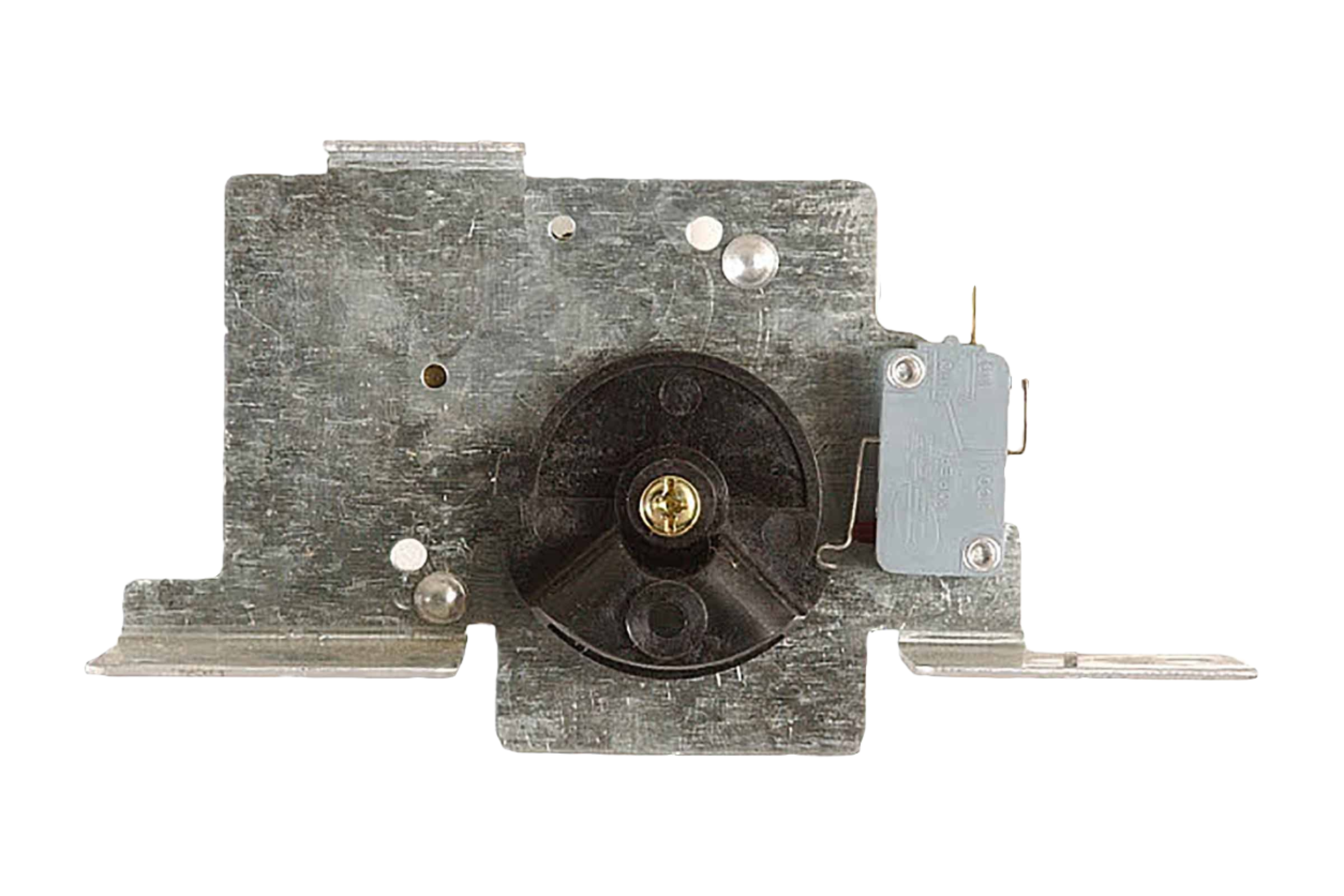 5304528973 Electric Range Oven Door Lock Motor and Switch Assembly - XPart Supply Ltd.