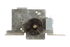 5304528973 Electric Range Oven Door Lock Motor and Switch Assembly - XPart Supply Ltd.