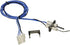 Q3400A1024 Furnace Ignitor Flame Rod - XPart Supply