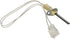 768A-844 Furnace Hot Surface Ignitor, Silicon Nitride - XPart Supply