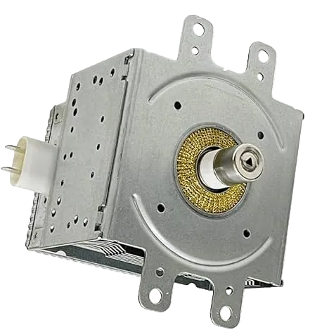 W10754299 Microwave Magnetron