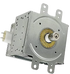W10754299 Microwave Magnetron