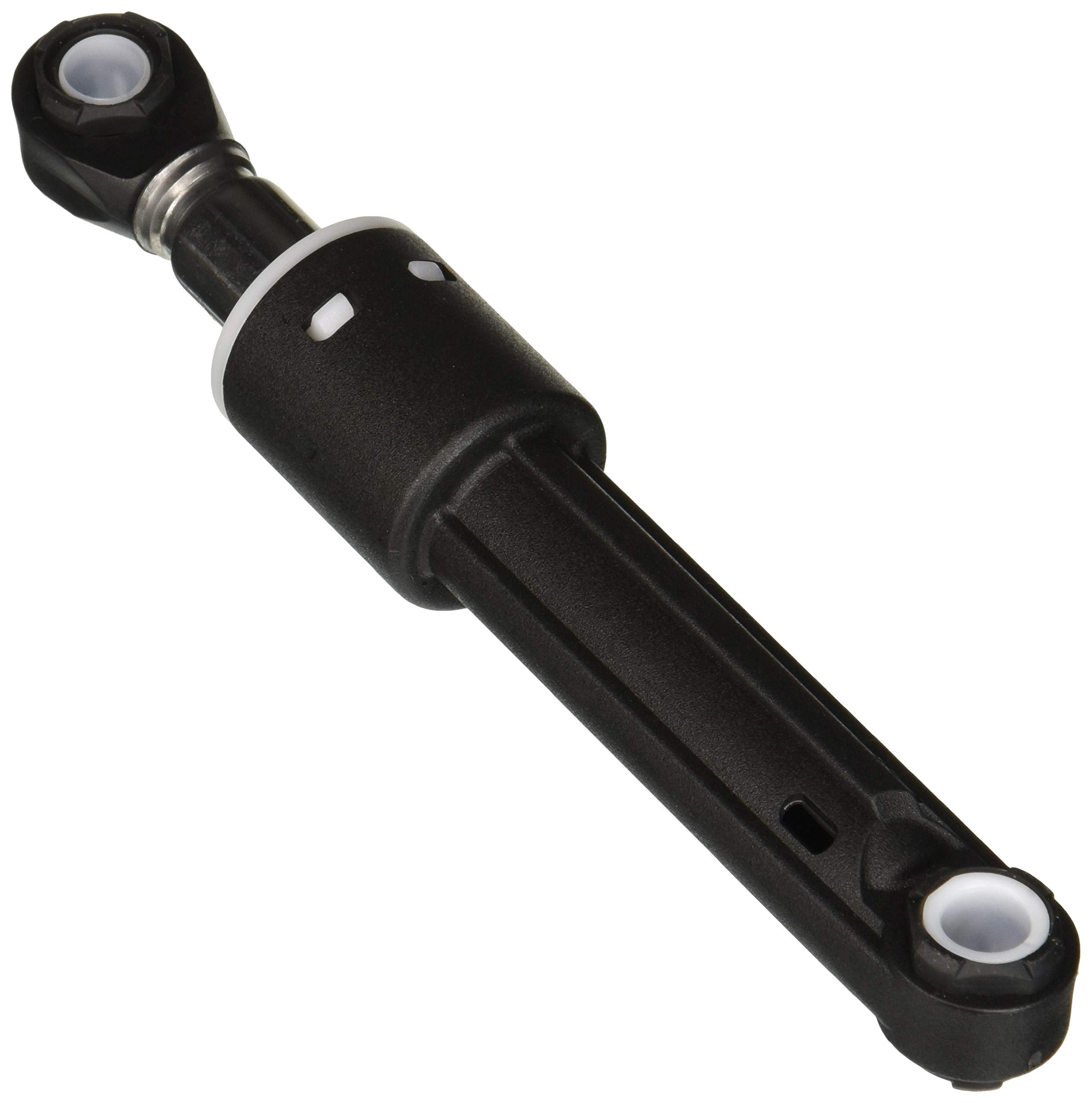 383EER3001V Washer Shock Absorber - XPart Supply Ltd.