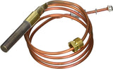 1951-536 1951 Series Coaxial Thermopile 36" - XPart Supply