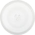 W11335034 Microwave Turntable Glass