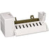W10277448 Refrigerator Ice Maker Assembly - XPart Supply