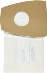 817SW Vacuum Bag, Type C 3pk - XPart Supply