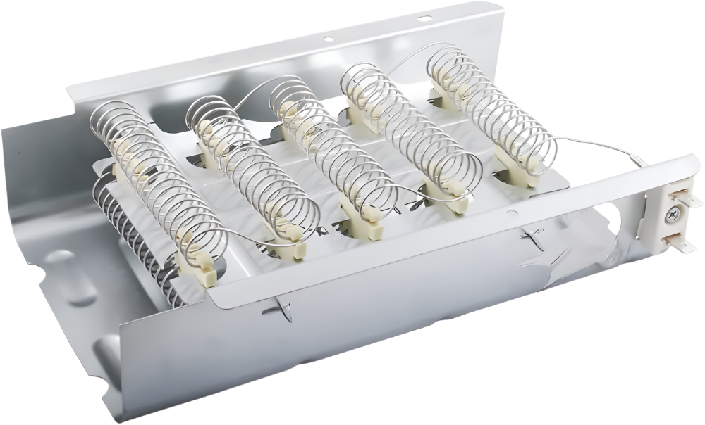 279838 Dryer Heating Element