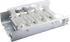 279838 Dryer Heating Element