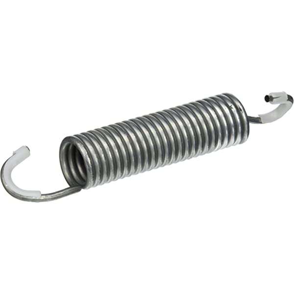 XP4700 Front Load Washer Suspension Spring - XPart Supply