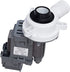 XP397 Washer Drain Pump - XPart Supply