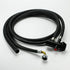 WG04A04341 UNICOUPLE ASSY WITH FAUCET - XPart Supply