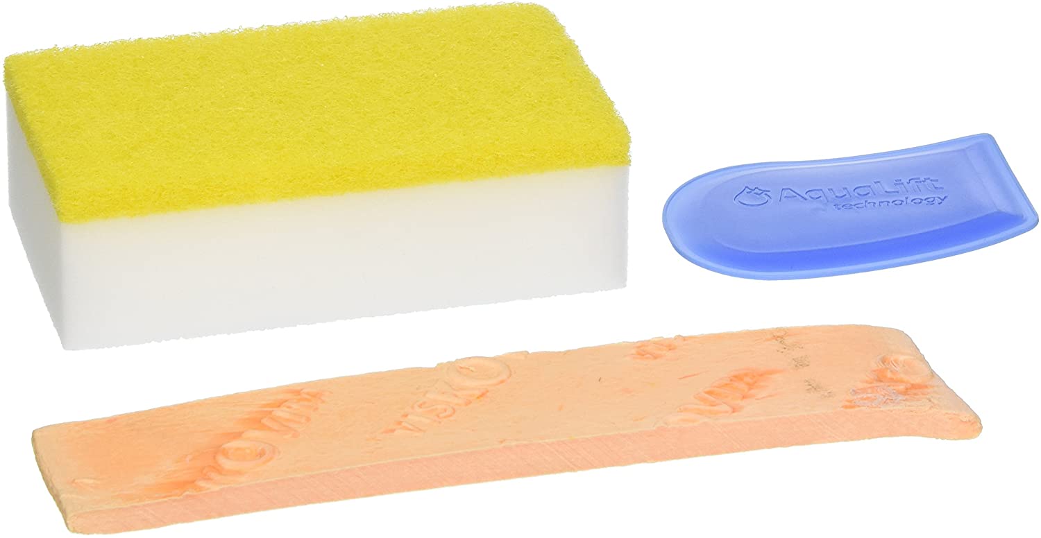 W10423113RP Oven Cleaning Kit - XPart Supply Ltd.