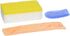 W10423113RP Oven Cleaning Kit - XPart Supply Ltd.