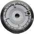 WP8286814 Range Surface Burner Head Semi Rapid - XPart Supply