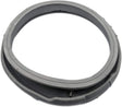 XP932B Washer Door Seal - XPart Supply