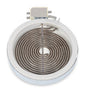 318178110 Range Radiant Surface Element, 6", 1200W - XPart Supply