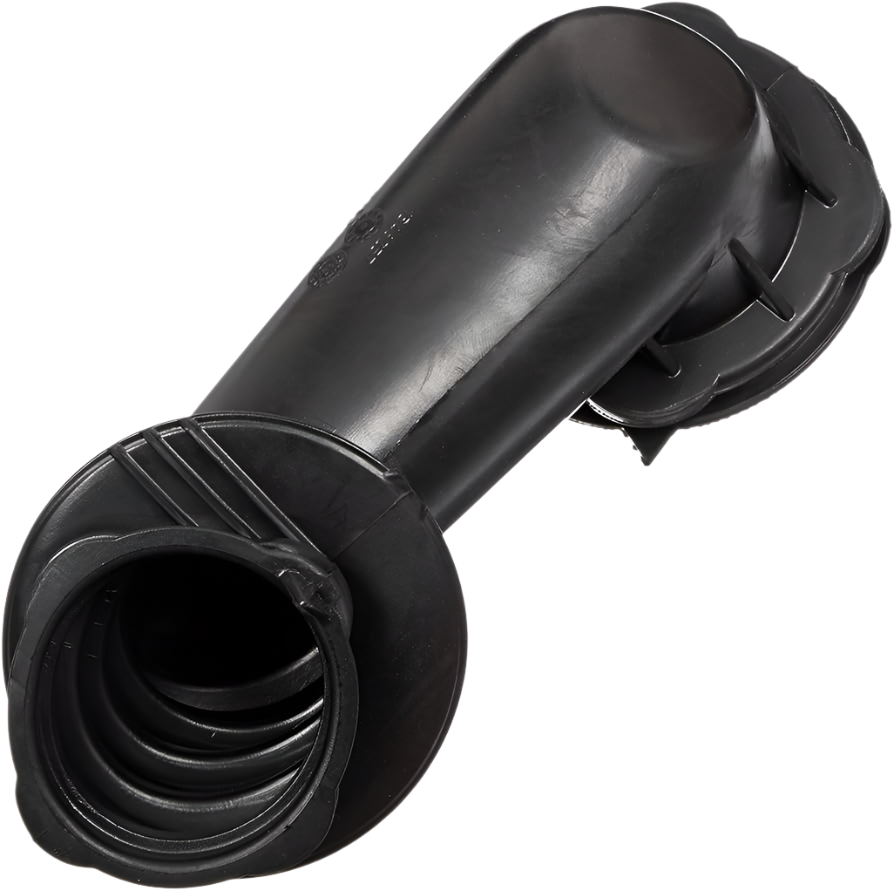 134625700 Washer Dispenser Hose - XPart Supply Ltd.