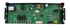 WPW10157246 Oven Control Board