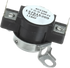 137515200 Dryer Cabinet Thermal Limiter