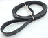 XP7367 Dryer Drive Belt - XPart Supply