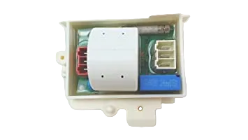 EAM60991310 Washer Filter Assembly