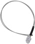 WG03A03057 Refrigerator Water Filter Base & Tube Assembly - XPart Supply