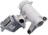 WG04F10241 Washer Drain Pump - XPart Supply