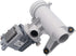 WG04F10001 Washer Drain Pump - XPart Supply