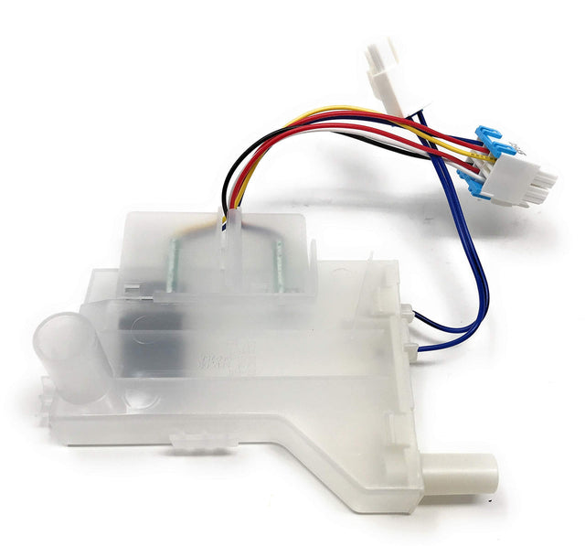 XP94-01006A Dishwasher Sensor - XPart Supply