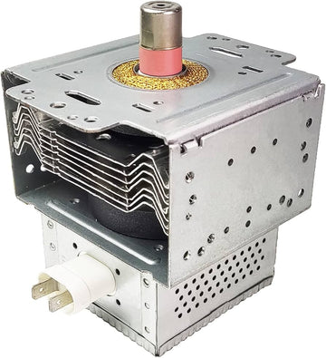MAGNETRON