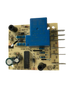 4388931 Refrigerator Defrost Control Board - XPart Supply Ltd.