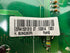 EBR41531310 Refrigerator Main Control Board Assembly - XPart Supply