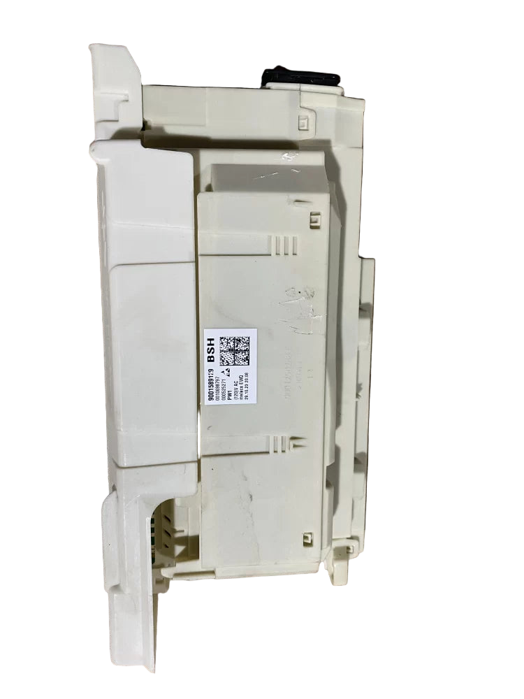 9001589129 Dishwasher Control Board