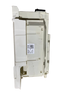 9001589129 Dishwasher Control Board