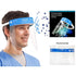 Face Shield