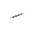 XP10337934 Dishwasher Door Spring, Replaces W10337934 - XPart Supply